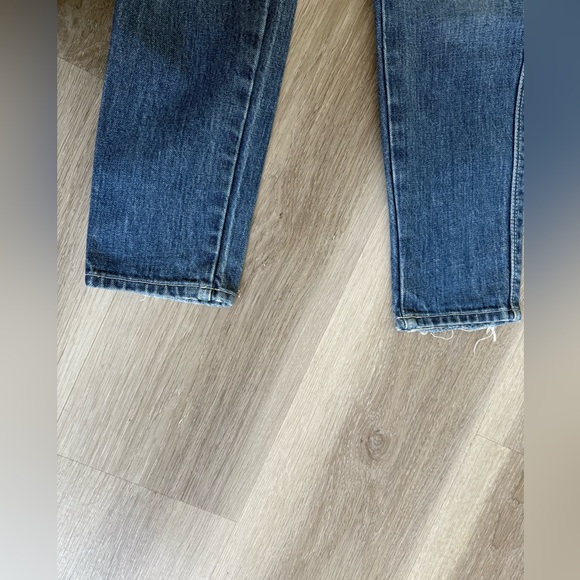 Rare Fred Segal Jeans-26
Slim fit
Beautiful like-new condition - Picture 8 of 8